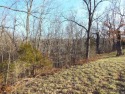 Beautiful Wooded Lot with in Incline Village! This picturesque for sale in Foristell Missouri Warren County County on GolfHomes.com