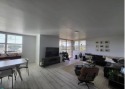 Welcome to this gut-renovated 2-bedroom, 2-bathroom penthouse for sale in Hollywood Florida Broward County County on GolfHomes.com
