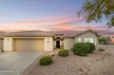 Welcome to your perfect retreat in Mission Royale, Casa Grande's for sale in Casa Grande Arizona Pinal County County on GolfHomes.com