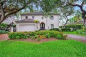  Ad# 3980101 golf course property for sale on GolfHomes.com