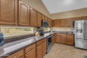  Ad# 6585858 golf course property for sale on GolfHomes.com