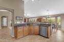  Ad# 6585858 golf course property for sale on GolfHomes.com