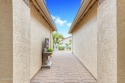  Ad# 6585858 golf course property for sale on GolfHomes.com