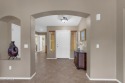  Ad# 6585858 golf course property for sale on GolfHomes.com