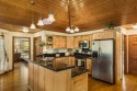  Ad# 6325282 golf course property for sale on GolfHomes.com