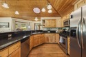  Ad# 6325282 golf course property for sale on GolfHomes.com