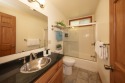  Ad# 6325282 golf course property for sale on GolfHomes.com