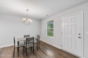 Discover this nearly new, charming single-level home with a low for sale in Bolivia North Carolina Brunswick County County on GolfHomes.com