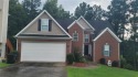 Welcome to this private home tucked in the River North Golf for sale in Macon Georgia Jones County County on GolfHomes.com