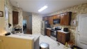  Ad# 6423873 golf course property for sale on GolfHomes.com