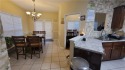  Ad# 6423873 golf course property for sale on GolfHomes.com