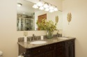  Ad# 6325282 golf course property for sale on GolfHomes.com