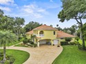  Ad# 6299982 golf course property for sale on GolfHomes.com