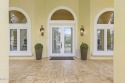  Ad# 6299982 golf course property for sale on GolfHomes.com