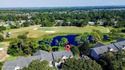  Ad# 6757685 golf course property for sale on GolfHomes.com