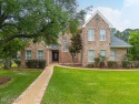 One-owner home that has been meticulously maintained and offers for sale in Gulfport Mississippi Harrison County County on GolfHomes.com