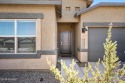 Seller will accept or counter offers from $399,000 - $410,000 for sale in Tucson Arizona Pima County County on GolfHomes.com
