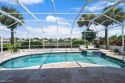  Ad# 6500739 golf course property for sale on GolfHomes.com