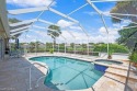  Ad# 6500739 golf course property for sale on GolfHomes.com