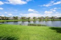  Ad# 6500739 golf course property for sale on GolfHomes.com