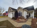 LUXURIOUS PARKVIEW MODEL IN PRESTIGIOUS WESTLAKE GOLF  COUNTRY for sale in Jackson New Jersey Ocean County County on GolfHomes.com