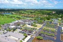 Ad# 6500739 golf course property for sale on GolfHomes.com