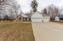  Ad# 6586976 golf course property for sale on GolfHomes.com