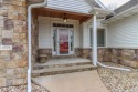  Ad# 6586976 golf course property for sale on GolfHomes.com