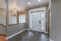  Ad# 6586976 golf course property for sale on GolfHomes.com