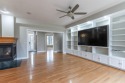  Ad# 6586976 golf course property for sale on GolfHomes.com