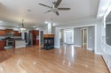  Ad# 6586976 golf course property for sale on GolfHomes.com