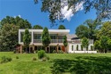 South of River Rd and situated between CCV's James River and for sale in Henrico Virginia Henrico County County on GolfHomes.com