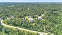  Ad# 6414296 golf course property for sale on GolfHomes.com