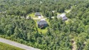  Ad# 6414296 golf course property for sale on GolfHomes.com