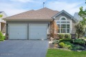 Don't miss this 3-bedroom, 3-bathroom home in the popular for sale in Manchester New Jersey Ocean County County on GolfHomes.com