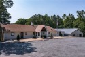 Exceptional Event Estate with Historic Charm and Expansive for sale in Callao Virginia Northumberland County County on GolfHomes.com
