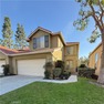 Welcome to this exceptional, turn-key residence located in the for sale in Upland California San Bernardino County County on GolfHomes.com