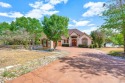 Staycation Retreat Home on private lake lot. Enjoy pools, Texas
