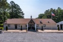  Ad# 6303786 golf course property for sale on GolfHomes.com