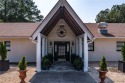  Ad# 6303786 golf course property for sale on GolfHomes.com