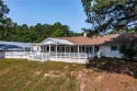 Ad# 6303786 golf course property for sale on GolfHomes.com