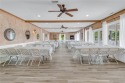  Ad# 6303786 golf course property for sale on GolfHomes.com