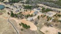 Ad# 6255964 golf course property for sale on GolfHomes.com