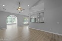  Ad# 6440401 golf course property for sale on GolfHomes.com