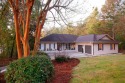 THE HOUSE
___________
The house was built in 1997 which is old for sale in Aiken South Carolina Aiken County County on GolfHomes.com