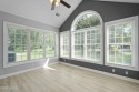  Ad# 6440401 golf course property for sale on GolfHomes.com