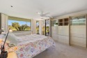  Ad# 6299939 golf course property for sale on GolfHomes.com