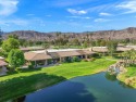  Ad# 6299939 golf course property for sale on GolfHomes.com