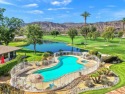  Ad# 6299939 golf course property for sale on GolfHomes.com