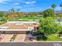  Ad# 6299939 golf course property for sale on GolfHomes.com